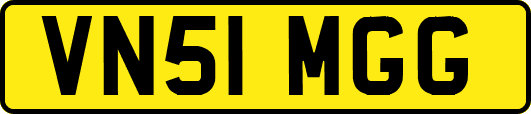VN51MGG