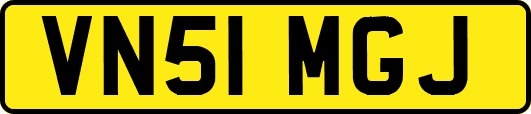 VN51MGJ