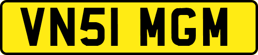 VN51MGM