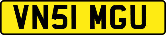 VN51MGU