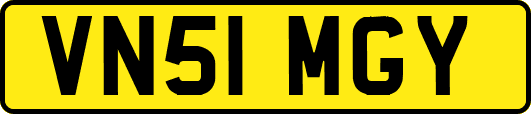 VN51MGY