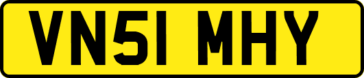 VN51MHY