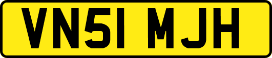 VN51MJH