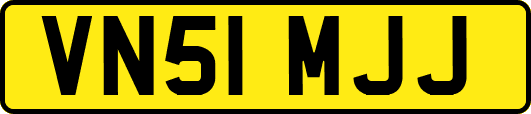 VN51MJJ