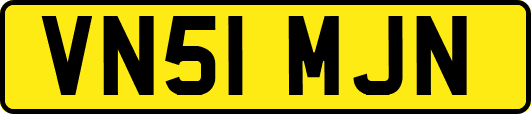 VN51MJN