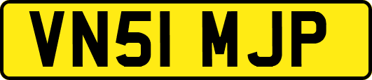 VN51MJP