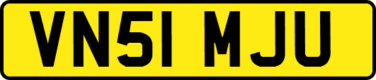 VN51MJU