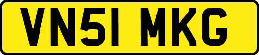 VN51MKG
