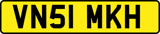 VN51MKH