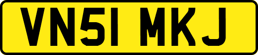 VN51MKJ