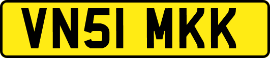 VN51MKK