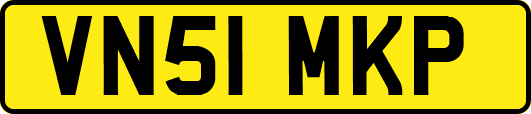 VN51MKP