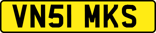 VN51MKS