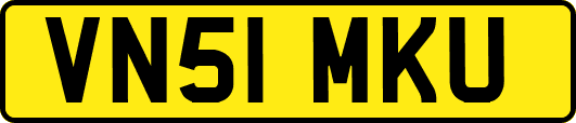 VN51MKU