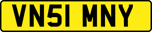 VN51MNY