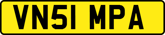 VN51MPA