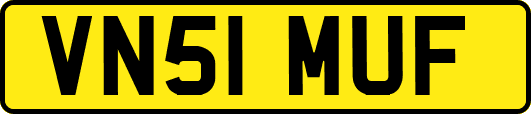 VN51MUF