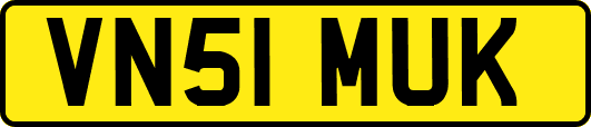 VN51MUK