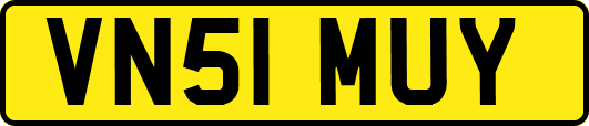 VN51MUY