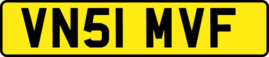 VN51MVF
