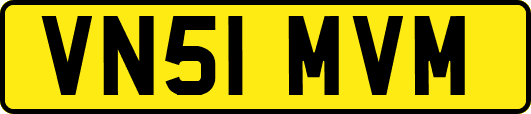 VN51MVM