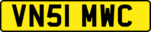 VN51MWC