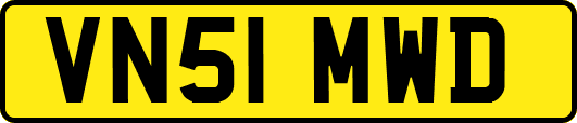 VN51MWD