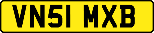 VN51MXB
