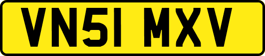 VN51MXV