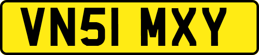 VN51MXY