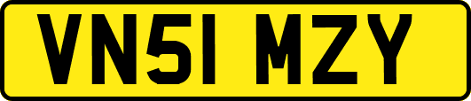 VN51MZY