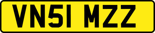 VN51MZZ