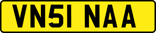 VN51NAA