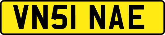 VN51NAE