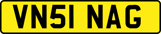 VN51NAG