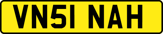 VN51NAH