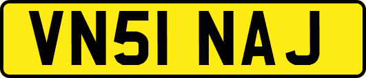 VN51NAJ