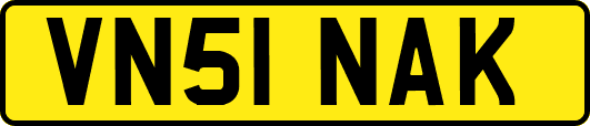 VN51NAK