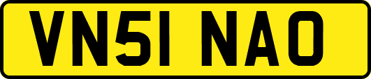 VN51NAO