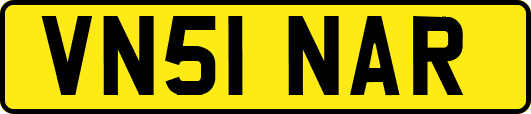 VN51NAR