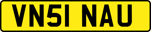 VN51NAU