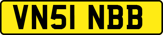 VN51NBB