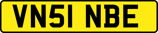 VN51NBE