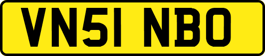 VN51NBO