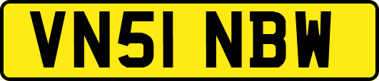 VN51NBW