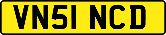 VN51NCD