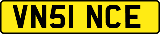 VN51NCE