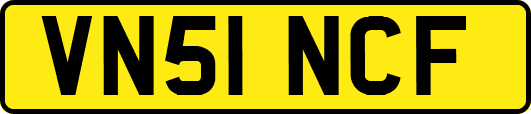 VN51NCF