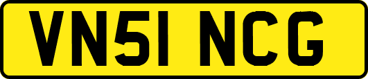 VN51NCG