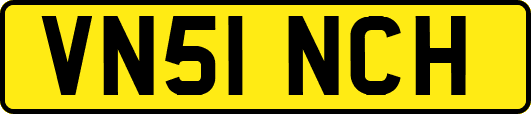 VN51NCH